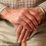 Nejnovější poznatky o revmatoidní artritidě – co zjistili vědci.
