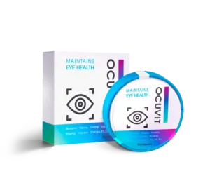 Ocuvit